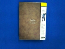 DVD EMOTION the Best 聖戦士ダンバイン DVD-BOX1_画像2