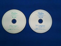 DVD EMOTION the Best 聖戦士ダンバイン DVD-BOX1_画像8