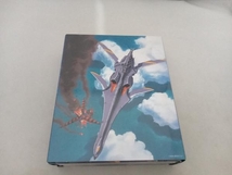 ふしぎの海のナディア Blu-ray BOX(Blu-ray Disc)_画像6