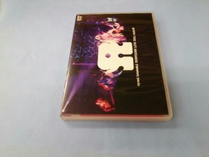 DVD ayumi hamasaki COMPLETE LIVE BOX A