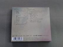 LiSA CD LEO-NiNE(初回生産限定盤)(DVD付)_画像2