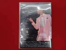 DVD 氷川きよしスペシャルコンサート2008 きよしこの夜Vol.8(ファンクラブ限定版)_画像5