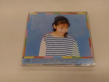 酒井美紀 CD 私の好きなもの_画像2