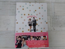 DVD ドラマ 恋するメゾン～Rainbow Rose～ PREMIUM DVD-BOX_画像2