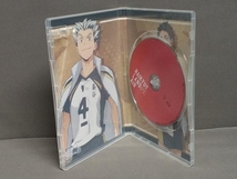 ハイキュー!! 陸 VS 空(Blu-ray Disc)_画像5