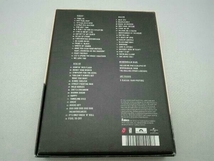 外箱に汚れあり。 ザ・ローリング・ストーンズ CD GRRR!~グレイテスト・ヒッツ 1962~2012＜デラックス・エディション＞(3SHM-CD)_画像2