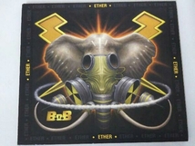 B.O.B CD 【輸入盤】Ether_画像1