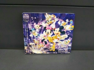 (オムニバス) CD Disney 声の王子様 Voice Stars Dream Selection