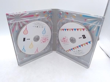 LoveLive! Series 9th Anniversary ラブライブ!フェス Blu-ray Memorial BOX(Blu-ray Disc) 店舗受取可_画像5