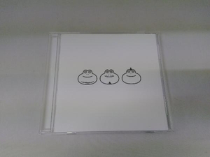 ひとりぼっち秀吉BAND CD フルアルバム