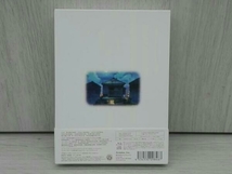 3月のライオン 4(完全生産限定版)(Blu-ray Disc)_画像2