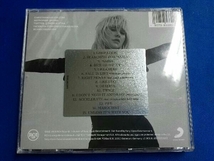 クリスティーナ・アギレラ CD 【輸入盤】Liberation_画像2