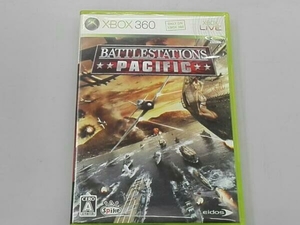 BattleStations:Pacific