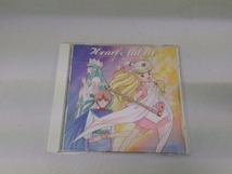 アニメ CD ナースエンジェル りりか SOS -ハート・エイド・1st-_画像1