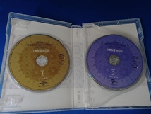 アルスラーン戦記 Blu-ray BOX ～王都奪還 決意篇～(Blu-ray Disc)_画像5