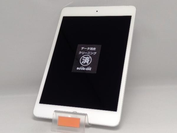 ドコモ ipad mini4 128gbの値段と価格推移は?|23件の売買情報を集計