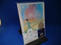 DVD マラソン_画像1