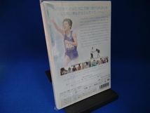 DVD マラソン_画像2