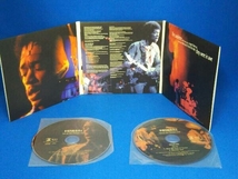 ジミ・ヘンドリックス CD ライヴ・アット・ザ・フィルモア・イースト_画像5
