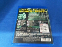GRIMM/グリム シーズン2 ブルーレイ バリューパック(Blu-ray Disc)_画像2