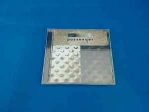 Passenger 【輸入盤】Passenger