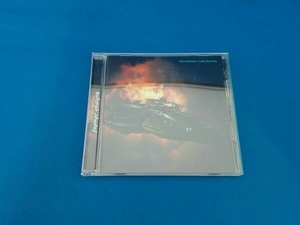 JupiterSociety 【輸入盤】First Contact/Last Warning