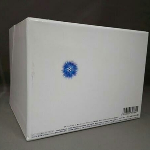 (未開封品多数) 徳永英明(德永英明) presence 1986-1998 Complete boxの画像2