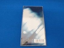 LUNA SEA CD 【8cm】STORM_画像2