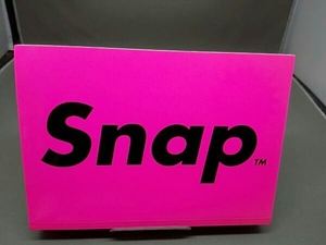 Snap SMAP