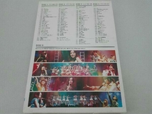 AKB48 リクエストアワーセットリストベスト200 2014 (200~101ver.) スペシャルBlu-ray BOX(Blu-ray Disc)_画像2