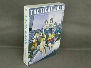 タクティカルロアの値段と価格推移は 50件の売買情報を集計したタクティカルロアの価格や価値の推移データを公開 タクティカルロアの値段と価格推移は 50件の売買情報を集計したタクティカルロアの価格や価値の推移データを公開