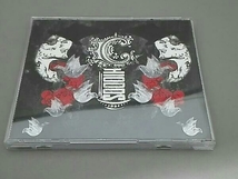 Chiodos CD 【輸入盤】Bone Palace Ballet: Grand Coda (W/Dvd)_画像4