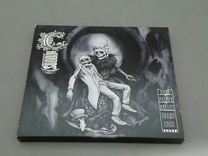 Chiodos CD 【輸入盤】Bone Palace Ballet: Grand Coda (W/Dvd)