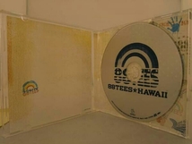 (オムニバス) CD 88TEES★HAWAII_画像3