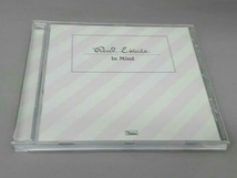 Real Estate CD 【輸入盤】In Mind_画像3