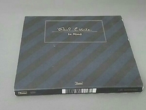 Real Estate CD 【輸入盤】In Mind_画像1