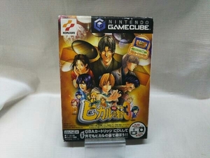 コナミ ヒカルの碁3 オークション比較 価格 Com コナミ ヒカルの碁3 オークション比較 価格 Com