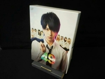 DVD 49 DVD-BOX 豪華版_画像1