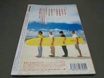 【未開封品】 かりゆし58 / 5(初回限定盤)(DVD付き)_画像2