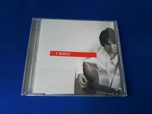 石川晃次 CD 1980