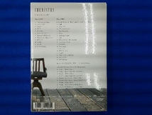 CHEMISTRY CD CHEMISTRY(初回生産限定盤B)(Blu-ray Disc付)(トールケース仕様)_画像2