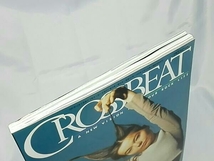 【雑誌】「CROSS BEAT 1997年12月号 ビョーク」_画像4