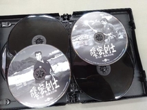 DVD 隠密剣士DVD第7～10部セット_画像6