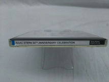 ISAAC STERN 60TH ANNIVERSARY CELEBRATION クラシック_画像2