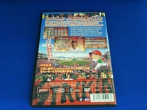 DVD 球団公認 2011 広島東洋カープ 選手名鑑 逆襲_画像2