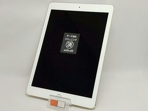 docomo MLPY2J/A iPad Pro 9.7インチ Wi-Fi cellular 32GB do