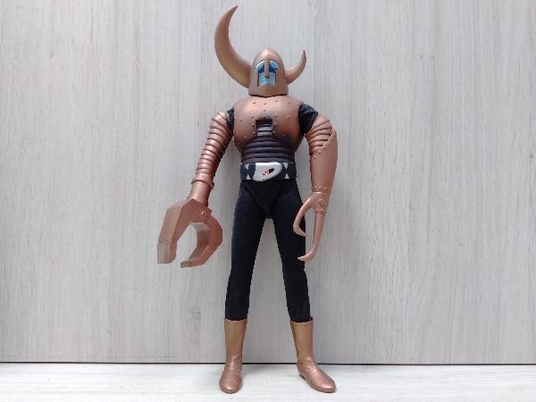 ヤフオク! -ウデスパー(フィギュア)の中古品・新品・未使用品一覧