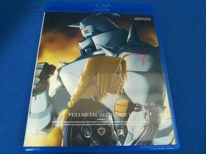 鋼の錬金術師 FULLMETAL ALCHEMIST 12(Blu-ray Disc) 店舗受取可