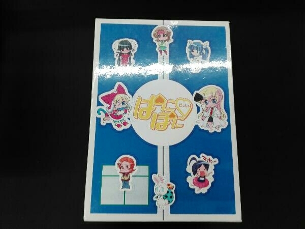 2025年最新】Yahoo!オークション -ぱにぽに dvdの中古品・新品