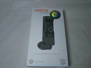 Motorola CLV-616 Verve Ones+ CLV-616 ヘッドホン・イヤホン